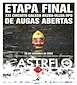 FiestasRelacionadas Campionato Galego de Augas Abertas en Castrelo de Miño