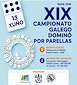 FiestasRelacionadas XIX Campionato Galego de Dominó por Parellas (1) en Sada
