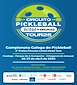 FiestasRelacionadas Campionato Galego de Pickleball en Vilagarcía de Arousa