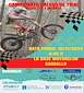 FiestasRelacionadas Campionato Galego de Trial en Carballo