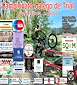 FiestasRelacionadas Campionato Galego de Trial  en Vilagarcía de Arousa