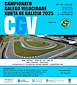 FiestasRelacionadas Campionato Galego de Velocidade en Pastoriza