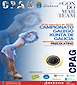 FiestasRelacionadas Campionato Galego Xunta de Galicia de Freeskating en Gondomar