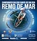 FiestasRelacionadas Campionato Galego Xunta de Galicia de Remo de Mar en A Pobra do Caramiñal