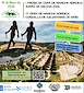 FiestasRelacionadas Campionato Marcha Nordica (1) en Salvaterra do Miño