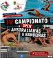 FiestasRelacionadas IV Campionato Open Australianas e Bandeiras (1) en A Estrada