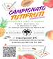 FiestasRelacionadas Campionato Tutifruti (1) en Tui
