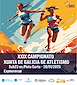 FiestasRelacionadas XXIX Campionato Xunta de Galicia de Atletismo Sub23 en Ourense