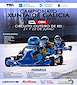 FiestasRelacionadas Campionato Xunta de Galicia de Karting en Castro de Rei