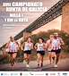 FiestasRelacionadas XVII Campionato Xunta de Galicia de Milla e 1Km en Ruta (1) en Redondela