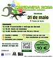 FiestasRelacionadas Candaina - Andaina e Carreira Solidaria (1) en Narón