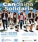 FiestasRelacionadas Candaina Solidaria en Lugo