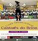 FiestasRelacionadas Cantares do Brión de Bouzas en Vigo
