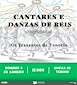 FiestasRelacionadas Cantares e Danzas de Reis de Tenorio en Cerdedo-Cotobade