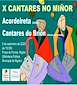 FiestasRelacionadas X Cantares no Miñor en Nigrán