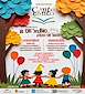 FiestasRelacionadas IX Canto Conto  en Mos