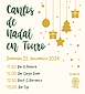 FiestasRelacionadas Cantos de Nadal en Touro