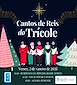 FiestasRelacionadas Cantos de Reyes de Trícole  en Sober