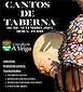 FiestasRelacionadas Cantos de Taberna en A Veiga