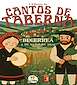 FiestasRelacionadas Cantos de Taberna (1) en Becerreá