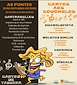 FiestasRelacionadas Cantos de Taberna - Cantos aos Cogomelos (1) en As Pontes de García Rodríguez