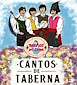 FiestasRelacionadas VII Cantos de Taberna en Pontedeume