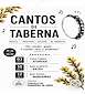 FiestasRelacionadas Cantos de Taberna  (1) en Xunqueira de Ambía