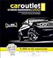 FiestasRelacionadas Car Outlet en Lugo
