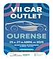 FiestasRelacionadas VII Car Outlet en Ourense