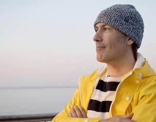 Carlos Núñez en Concierto – Gira Lugares Máxicos (2026) en Baiona