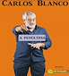 FiestasRelacionadas Carlos Blanco - A Penúltima (1) en Illa de Arousa
