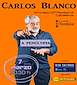 FiestasRelacionadas Carlos Blanco - A Penúltima (1) en Tordoia