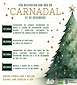 FiestasRelacionadas Carnadal en Ribadumia