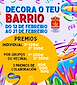 FiestasRelacionadas Carnaval en A Arnoia