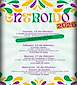 FiestasRelacionadas Carnaval en A Rúa