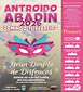 FiestasRelacionadas Carnaval en Abadín