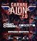 FiestasRelacionadas Carnaval Alon en Cangas de Morrazo