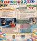 FiestasRelacionadas Carnaval en Antas de Ulla