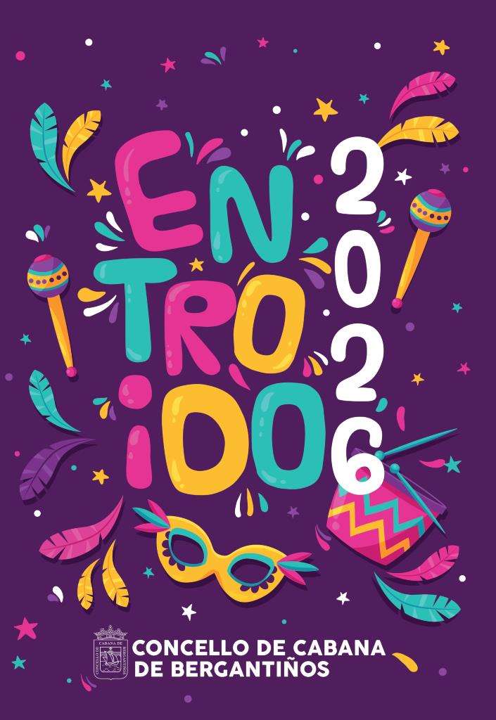 Carnaval (2026) en Cabana de Bergantiños