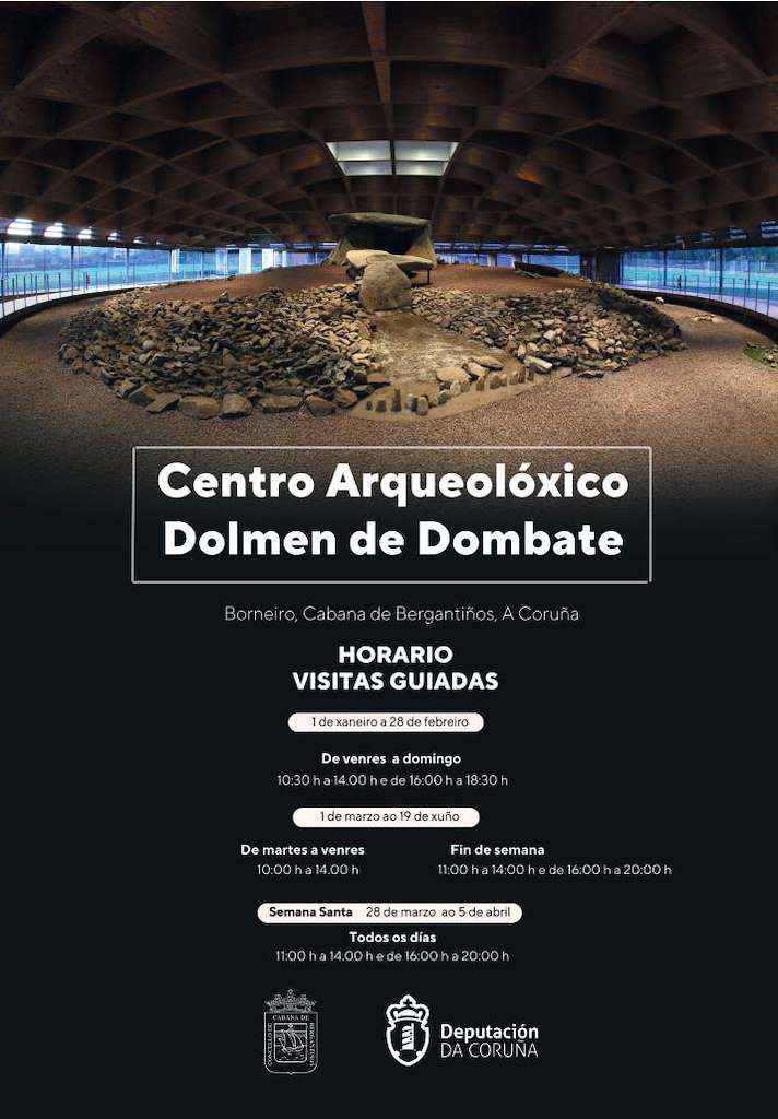 Carnaval (2026) en Cabana de Bergantiños