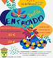 FiestasRelacionadas Carnaval en Cenlle