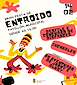 FiestasRelacionadas Carnaval en Cerdido