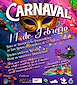 FiestasRelacionadas Carnaval en Cervantes
