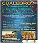 FiestasRelacionadas Carnaval en Cualedro