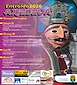 FiestasRelacionadas Carnaval de A Xironda en Cualedro