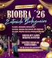 FiestasRelacionadas Carnaval de Biobra en Rubiá