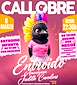 FiestasRelacionadas Carnaval de Callobre en Miño