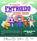 FiestasRelacionadas Carnaval de Coiro en Cangas de Morrazo