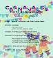 FiestasRelacionadas Carnaval de Espasante en Ortigueira