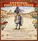 FiestasRelacionadas Carnaval de Forxas das Viñas en A Merca